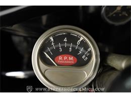 1931 Ford Model A (CC-2108992) for sale in Mesa, Arizona