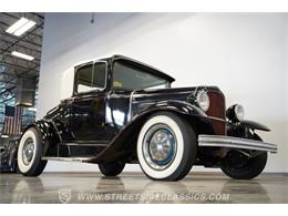 1931 Ford Model A (CC-2108992) for sale in Mesa, Arizona