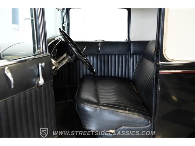 1931 Ford Model A (CC-2108992) for sale in Mesa, Arizona