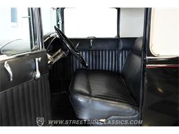 1931 Ford Model A (CC-2108992) for sale in Mesa, Arizona