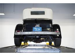 1931 Ford Model A (CC-2108992) for sale in Mesa, Arizona