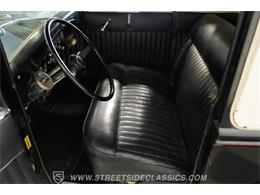 1931 Ford Model A (CC-2108992) for sale in Mesa, Arizona