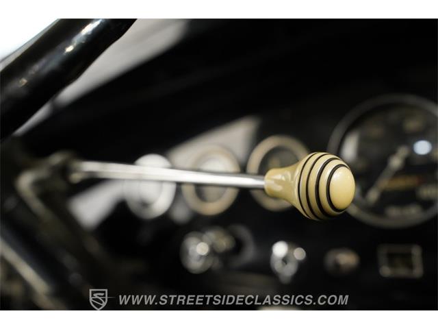 1931 Ford Model A (CC-2108992) for sale in Mesa, Arizona