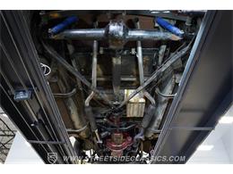 1931 Ford Model A (CC-2108992) for sale in Mesa, Arizona