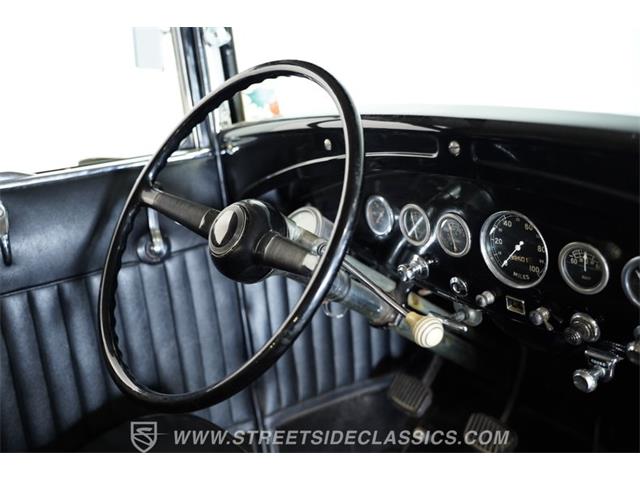 1931 Ford Model A (CC-2108992) for sale in Mesa, Arizona