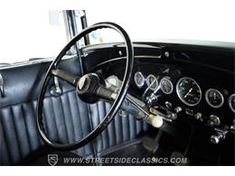 1931 Ford Model A (CC-2108992) for sale in Mesa, Arizona