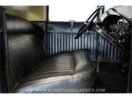 1931 Ford Model A (CC-2108992) for sale in Mesa, Arizona