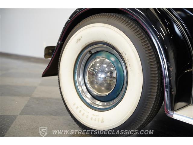 1931 Ford Model A (CC-2108992) for sale in Mesa, Arizona