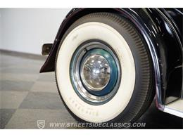 1931 Ford Model A (CC-2108992) for sale in Mesa, Arizona