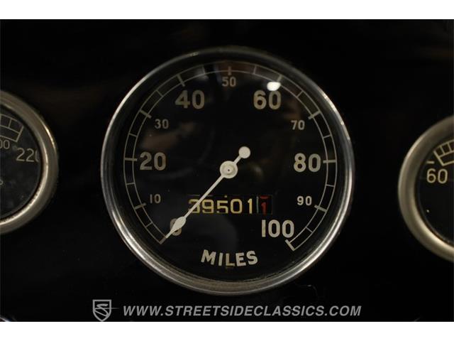 1931 Ford Model A (CC-2108992) for sale in Mesa, Arizona