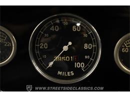 1931 Ford Model A (CC-2108992) for sale in Mesa, Arizona