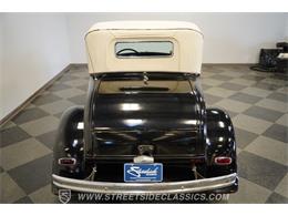 1931 Ford Model A (CC-2108992) for sale in Mesa, Arizona
