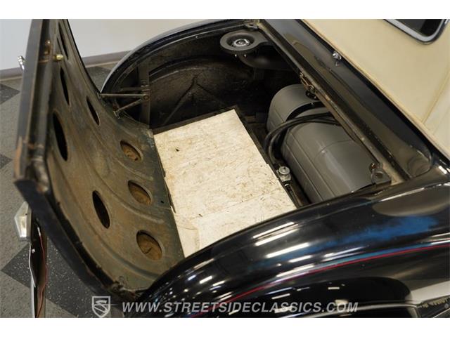 1931 Ford Model A (CC-2108992) for sale in Mesa, Arizona