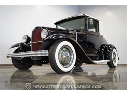 1931 Ford Model A (CC-2108992) for sale in Mesa, Arizona