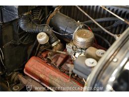 1931 Ford Model A (CC-2108992) for sale in Mesa, Arizona