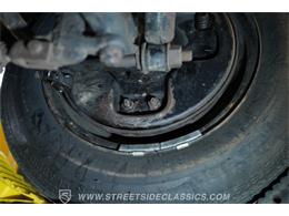 1931 Ford Model A (CC-2108992) for sale in Mesa, Arizona