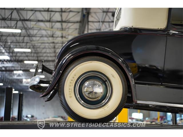1931 Ford Model A (CC-2108992) for sale in Mesa, Arizona