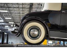 1931 Ford Model A (CC-2108992) for sale in Mesa, Arizona