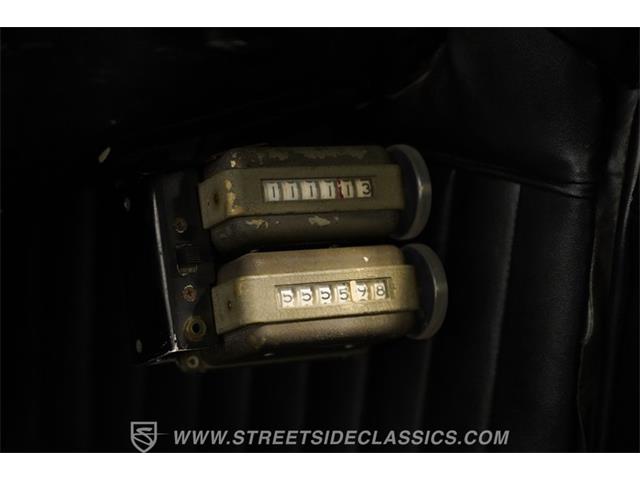 1931 Ford Model A (CC-2108992) for sale in Mesa, Arizona