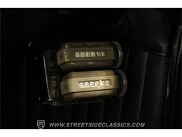 1931 Ford Model A (CC-2108992) for sale in Mesa, Arizona