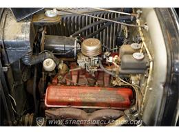 1931 Ford Model A (CC-2108992) for sale in Mesa, Arizona