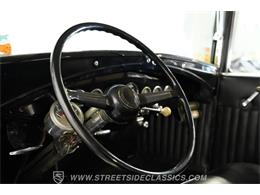 1931 Ford Model A (CC-2108992) for sale in Mesa, Arizona