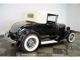 1931 Ford Model A (CC-2108992) for sale in Mesa, Arizona