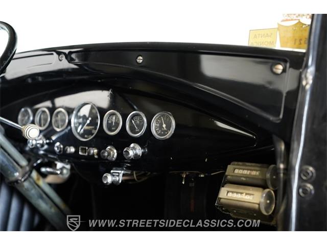 1931 Ford Model A (CC-2108992) for sale in Mesa, Arizona
