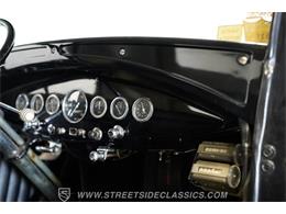 1931 Ford Model A (CC-2108992) for sale in Mesa, Arizona