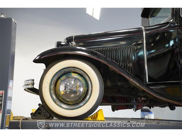 1931 Ford Model A (CC-2108992) for sale in Mesa, Arizona
