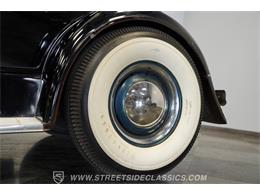 1931 Ford Model A (CC-2108992) for sale in Mesa, Arizona