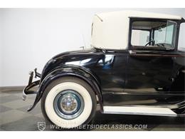 1931 Ford Model A (CC-2108992) for sale in Mesa, Arizona