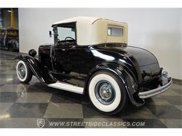 1931 Ford Model A (CC-2108992) for sale in Mesa, Arizona