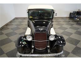 1931 Ford Model A (CC-2108992) for sale in Mesa, Arizona