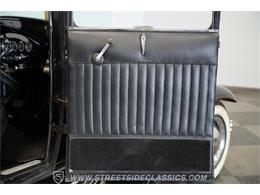 1931 Ford Model A (CC-2108992) for sale in Mesa, Arizona