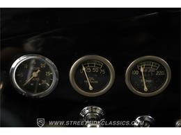 1931 Ford Model A (CC-2108992) for sale in Mesa, Arizona