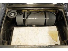 1931 Ford Model A (CC-2108992) for sale in Mesa, Arizona