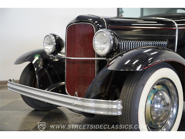 1931 Ford Model A (CC-2108992) for sale in Mesa, Arizona
