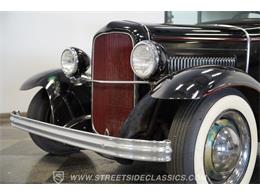 1931 Ford Model A (CC-2108992) for sale in Mesa, Arizona