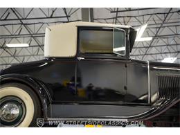 1931 Ford Model A (CC-2108992) for sale in Mesa, Arizona