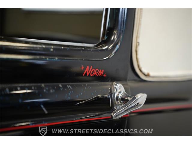 1931 Ford Model A (CC-2108992) for sale in Mesa, Arizona