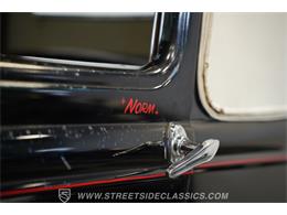 1931 Ford Model A (CC-2108992) for sale in Mesa, Arizona