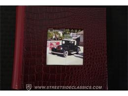 1931 Ford Model A (CC-2108992) for sale in Mesa, Arizona