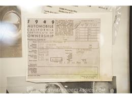 1931 Ford Model A (CC-2108992) for sale in Mesa, Arizona