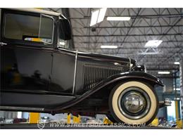 1931 Ford Model A (CC-2108992) for sale in Mesa, Arizona