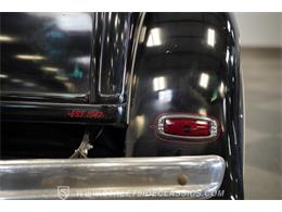 1931 Ford Model A (CC-2108992) for sale in Mesa, Arizona