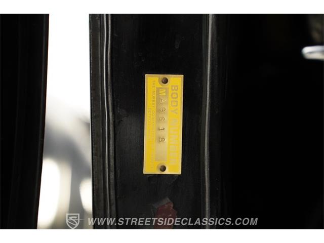 1931 Ford Model A (CC-2108992) for sale in Mesa, Arizona