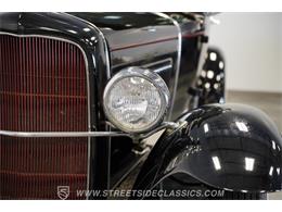 1931 Ford Model A (CC-2108992) for sale in Mesa, Arizona