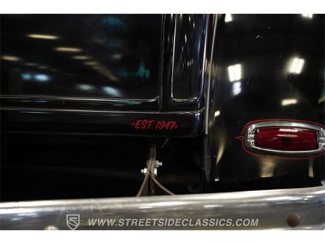 1931 Ford Model A (CC-2108992) for sale in Mesa, Arizona