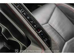 2022 Chevrolet Corvette (CC-2108993) for sale in Ft Worth, Texas